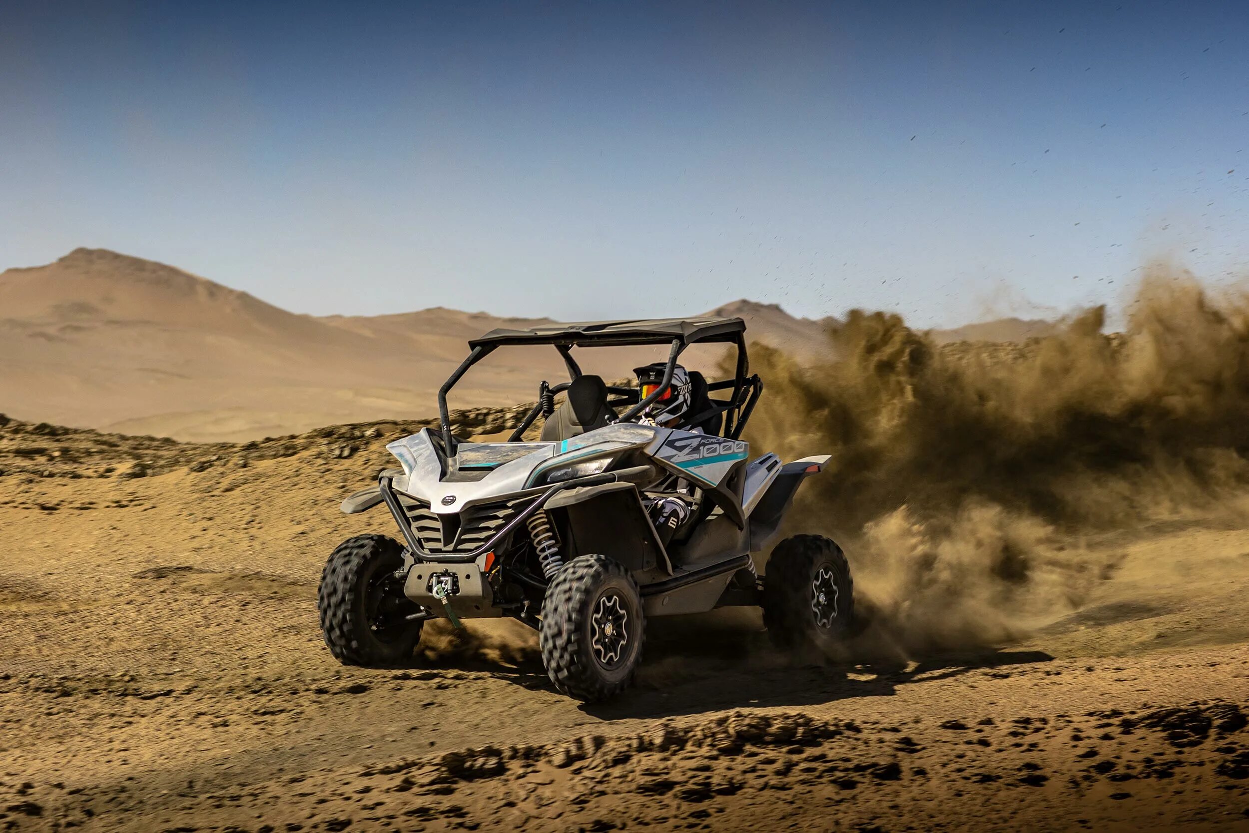 Cf force. Cf zforce 1000. cfmoto zforce 1000. cf moto z force 1000 sport. cf moto zforce 1000 sport eps.