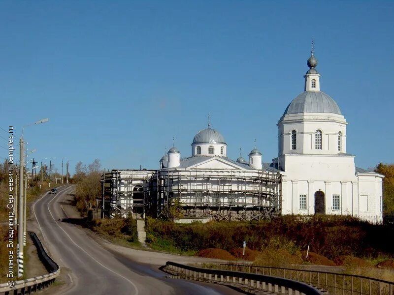 Шелокша фото. Шелокша. Шелокша нижегородская область. Храм с. Квартира шелокша.