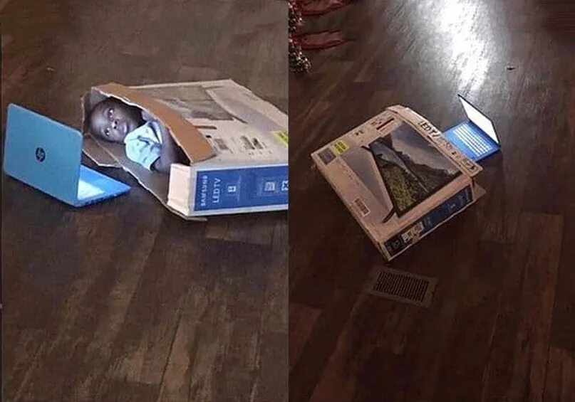 О чем ты мечтаешь о пальто. Когда ночуешь у друга. Мемы про ночевку у друга. Как уговорить маму на ночевку к подруге. Остался ночевать у мамы друга.