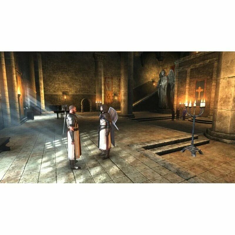 The first 2 игра. Escape first 3. The first templar 2. The first 2 игра. The first 2 игра.