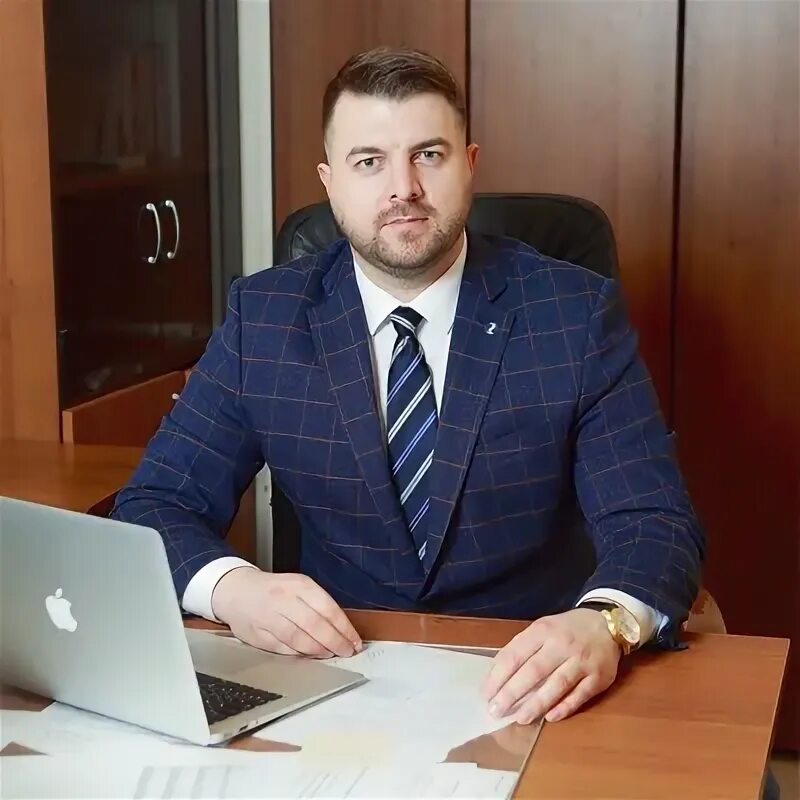 Нейрохирург бринюк. Нейрохирург бринюк. Бринюк. Нейрохирург бринюк. Нейрохирург бринюк.