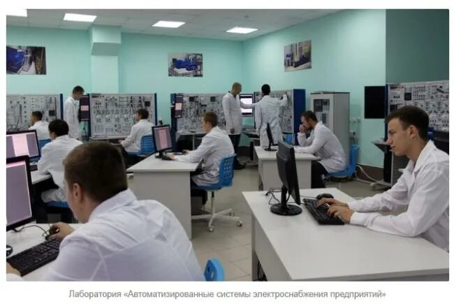 профессии в техникуме после 9. техникум профессии. профессии в техникуме после 9. специальности в колледжах после 9. техникум профессии после 9 класса.