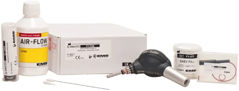 Air flow инструкция. Порошок емс аир флоу. Порошок air flow plus состав. Air flow handy 2. Емс аирфлоу наконечник.