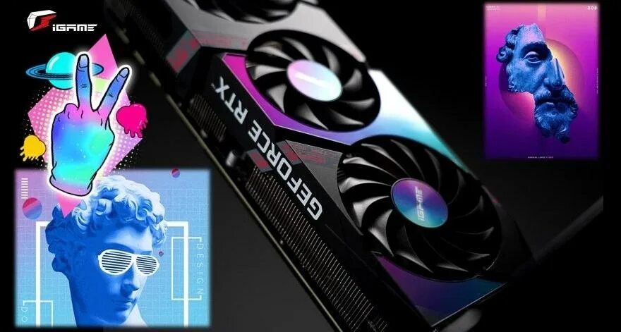 RTX 3080 colorful Ultra. RTX 3080 IGAME. RTX 3050 IGAME Ultra. Видеокарта colorful IGAME GEFORCE RTX 3070 ti Ultra w OC. Colorful igame rtx 4060 ultra