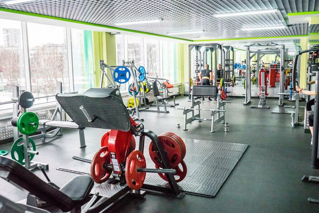 Paris life пражская. Paris life пражская. Paris life щелковская. Paris life пражская. фитнес чертановская.