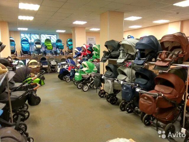 детские коляски сыктывкар. бэби бум магазин детских товаров. детские коляски сыктывкар. коляска ангелина люлька. магазин аист сыктывкар официальный сайт.