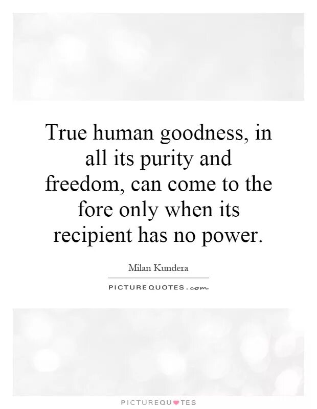 Quotes about Humanity. Purity перевод. Quotes about Purity. True Humanity.