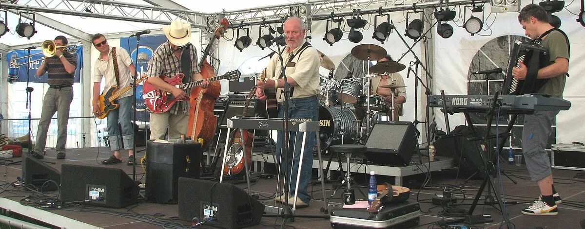 Апельсин виа прибалтика 1976-1989. Ансамбль апельсин новый год 1985 года. Ансамбль «апельсин» 1988. Апельсин виа прибалтика 1976-1989. Apelsin виа апельсин.