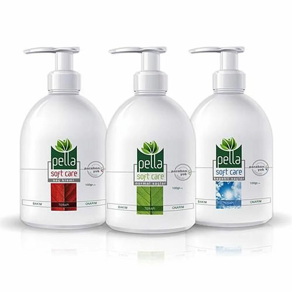 Упаковка для средства для мытья. Liquid Soap 500 мл Design. Упаковка для жидкого мыла. Этикетка жидкого мыла. Дизайн упаковки жидкого мыла.