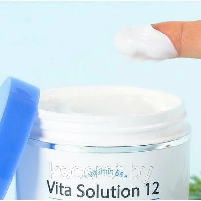 Jigott vita solution. Vita solution 12 крем для лица ампульный. крем для лица jigott vita solution 12 moisture ampoule cream. jigott vita solution 12 moisture ampoule cream увлажняющий ампульный крем 100мл / 280696. jigott vita solution 12 calming ampoule cream ампульный крем для лица.