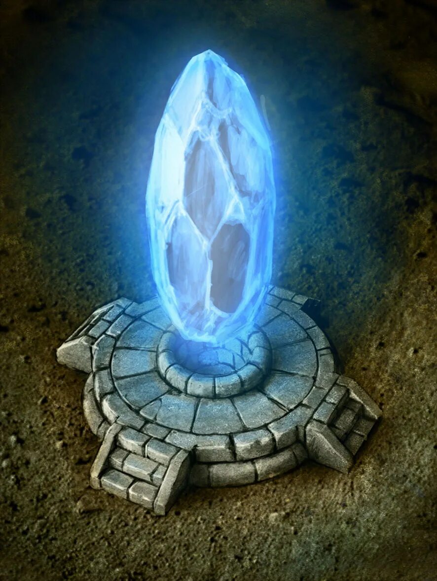 мтг артефакты. артефакт кристалл концепт арт. артефакт кристалл концепт. артефакты кристальные. магические артефакты.