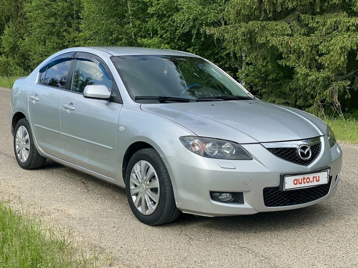 Кузов бк мазда 3. Mazda 3 bk 2008. мазда 3 бк рестайлинг. мазда 3 бк рест. mazda mazda 3 bk 2008г..