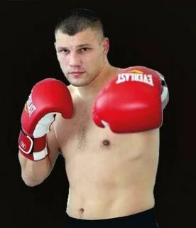 Евгению романову