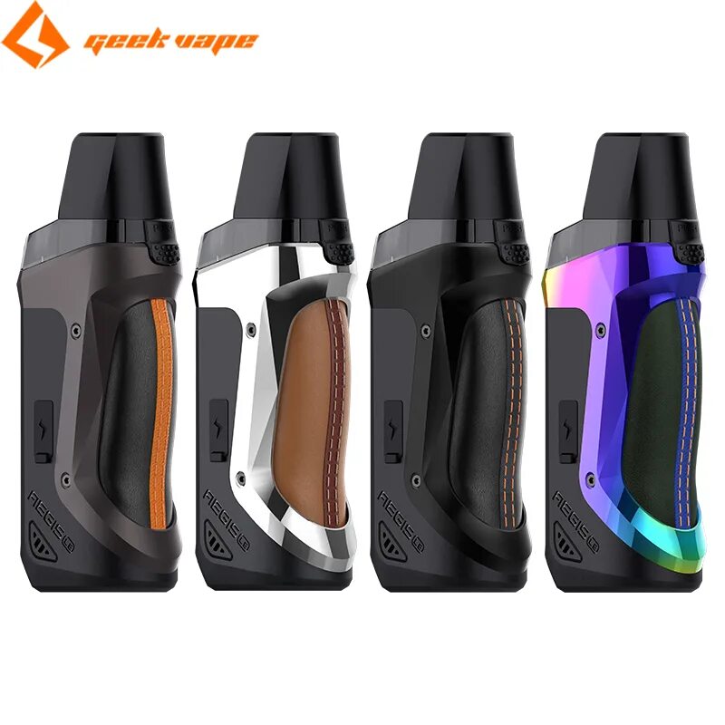 Geek vape aegis boost le. Geekvape aegis boost le. набор geekvape aegis boost le. geekvape aegis boost le bonus. geekvape aegis boost le bonus kit.