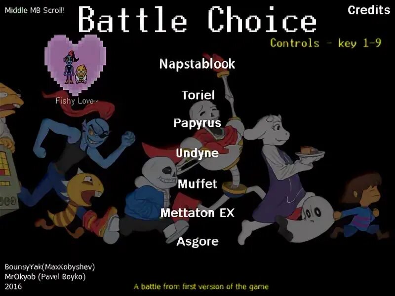 Undertale two players. Андертейл батл мод. undertale battle simulator.