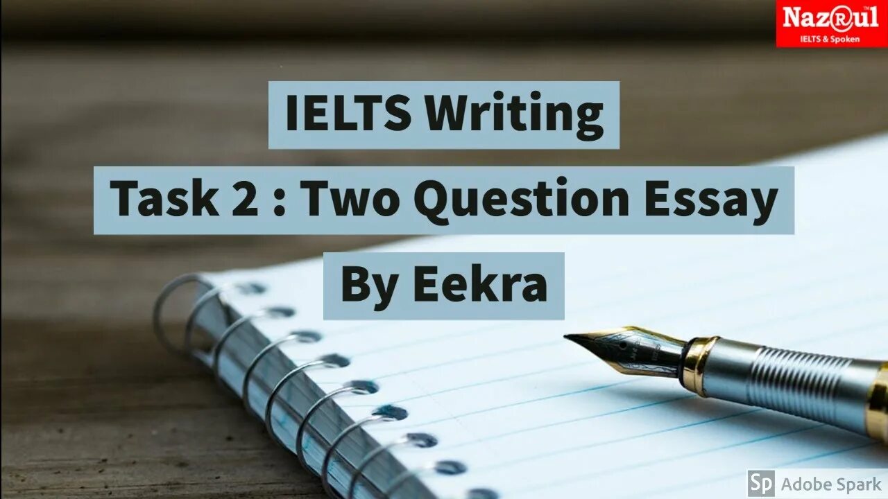 Answer essay questions. Ielts writing task 2 questions. ielts essay two part question. two-part question essay. two questions essay.