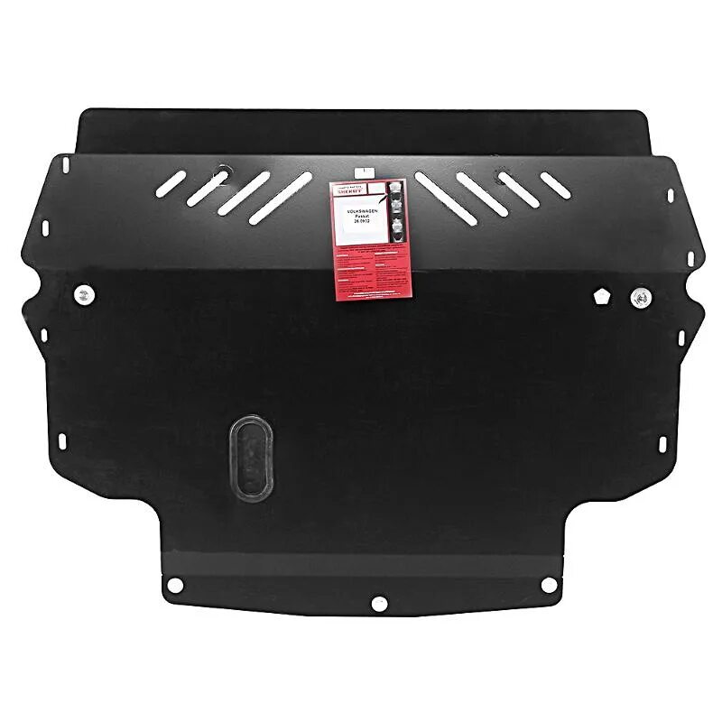 защита двигателя фольксваген. защита картера golf 2. защита двс поло 2022. защита двигателя фольксваген. защита картера фольксваген транспортер т5.