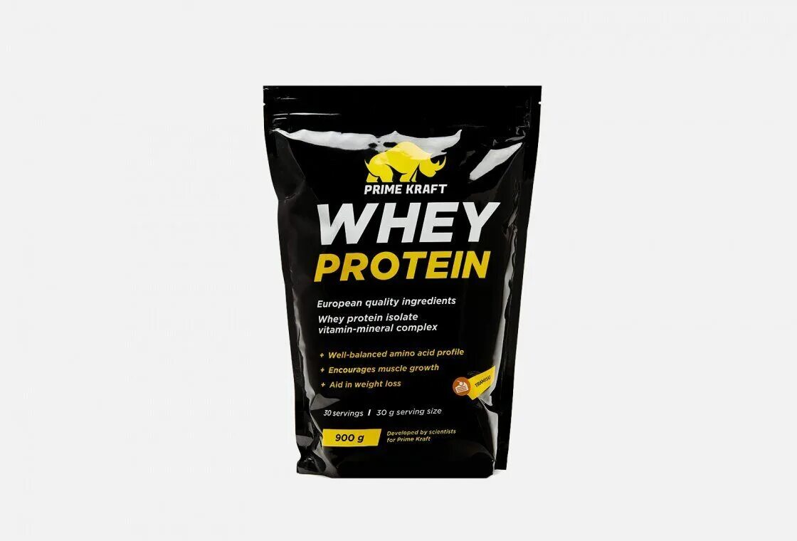 Протеин prime craft. Протеин Whey Prime Craft. Протеин Prime Kraft Whey 900 г. 2)Prime Kraft Whey Protein. Prime Kraft протеин тирамису.