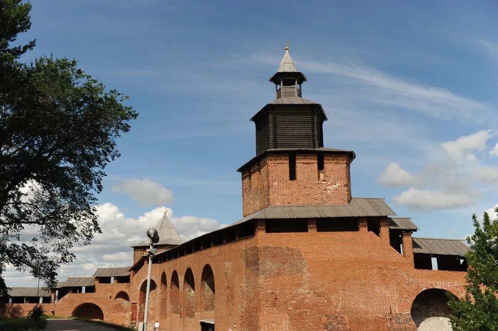 нижний новгород часовая башня. часовая башня (нижний новгород) башни нижегородского кремля. часовая башня нижний новгород. ивановская башня нижегородского кремля. ивановская башня нижегородского кремля.