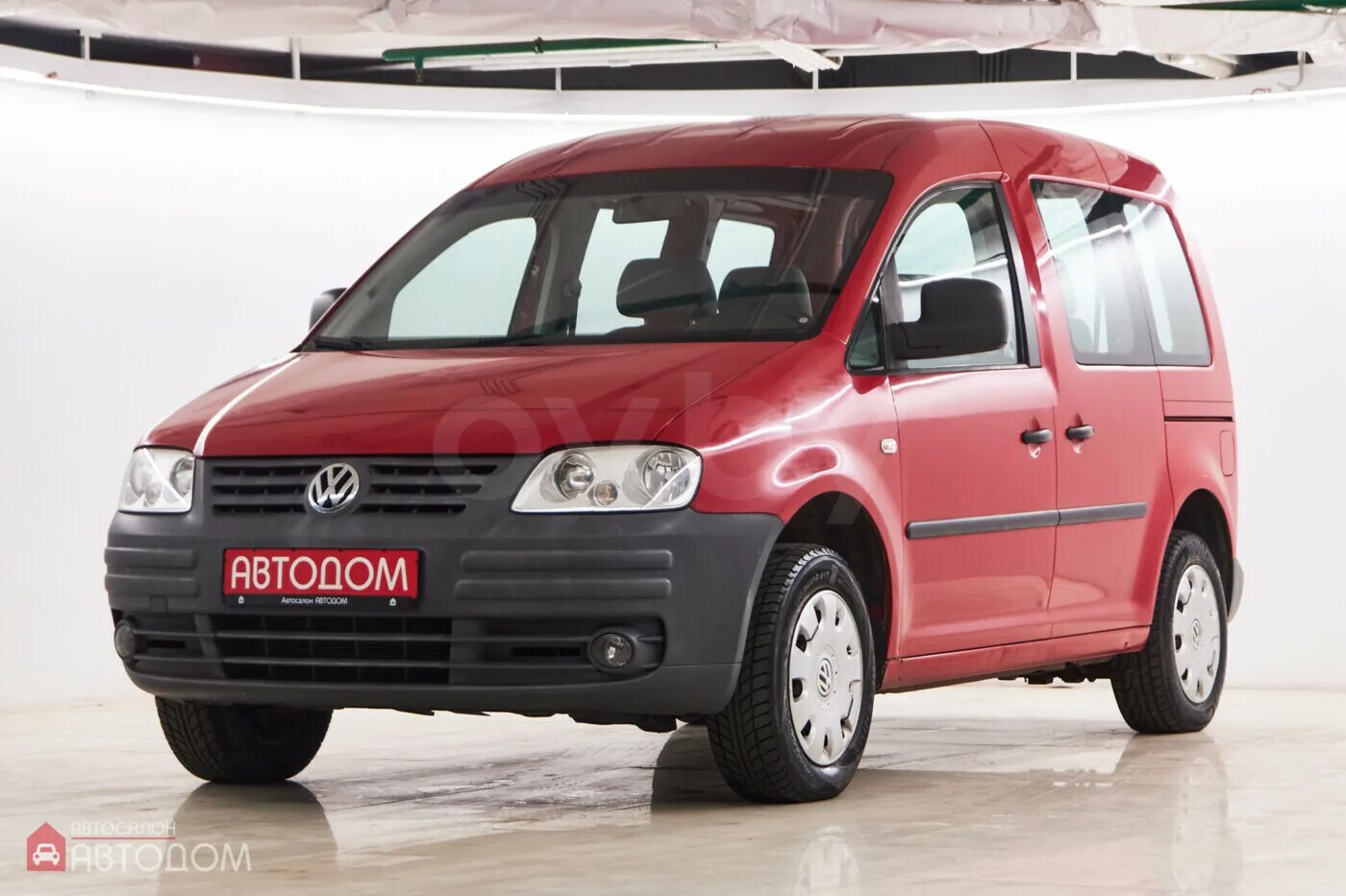 Volkswagen беларусь. Фольксваген Кадди 2008г. Volkswagen Caddy 1.4 МТ, 2015. VW Caddy 3 1.4 MT. Volkswagen Caddy 2008 г. DTC.