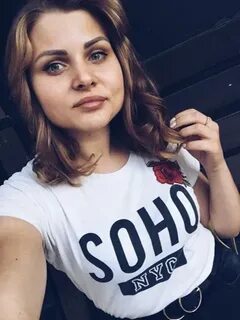Кухарева сережа
