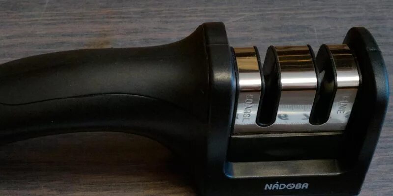 Ножеточка nadoba. Ножеточка надоба. Ножеточка ручная borga 723311. Ножеточка nadoba. Ножеточка nadoba.