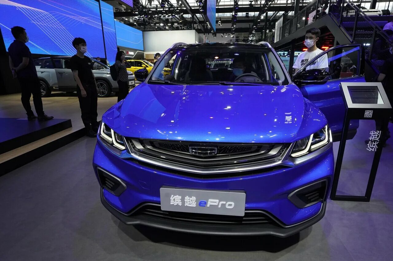 Как называется geely в китае. Geely electric car. джили китай. geely gt. китайский автомобиль джили 2025.