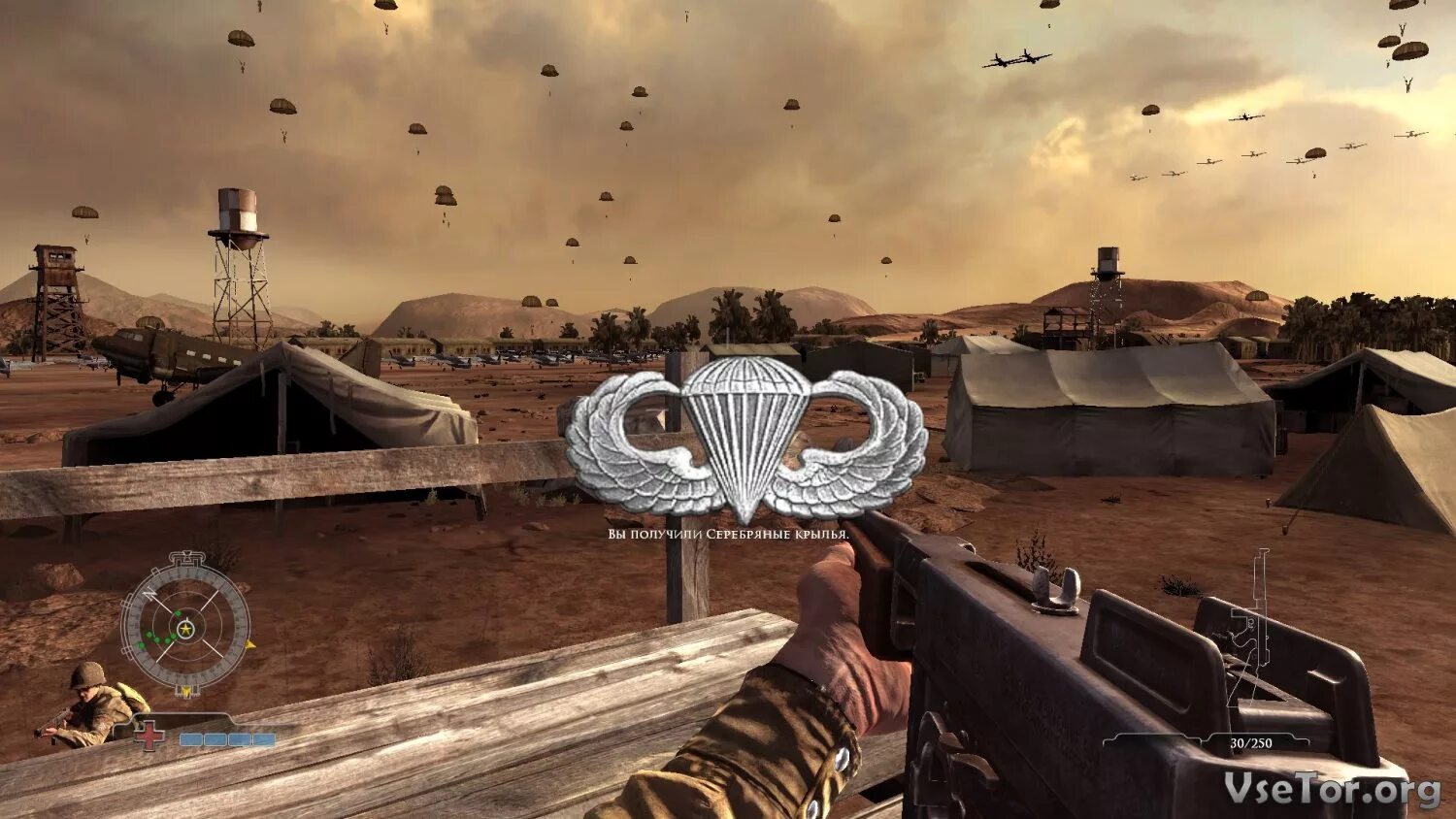 Medal of Honor аирборн. Медаль оф хонор 2007. Медаль оф хонор Airborne 2007. Medal of Honor Airborne 2007.