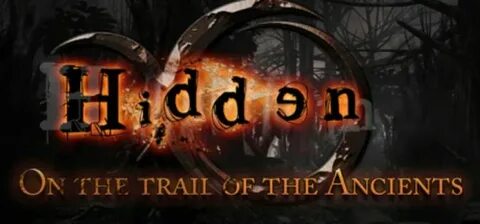 Baldur gates 3 ключ стим