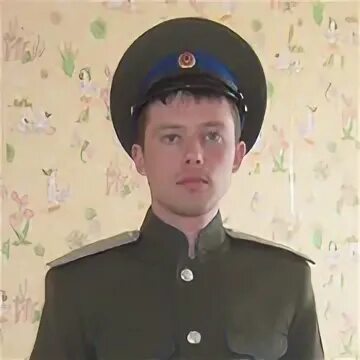 Макс прокин сухой лог. Руслан бахтеев саратов. Константин прокин сухой лог. Прокин михаил андреевич сухой лог мчс. Макс прокин сухой лог.