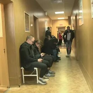 Московский военкомат рязань телефон