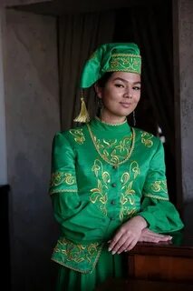 Үлкен жопа оргазм бейне