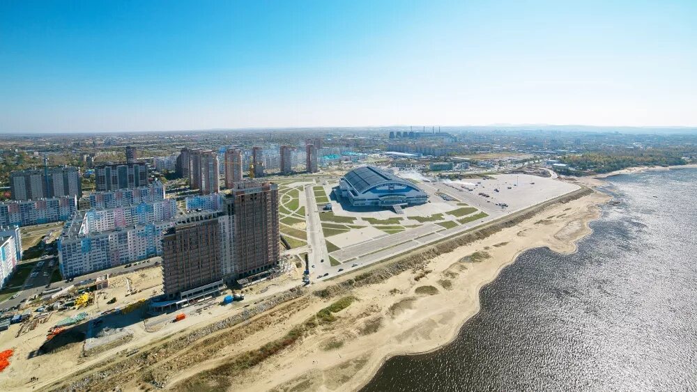 микрорайон строитель хабаровск. микрорайоны хабаровска. набережная вахова хабаровск. план застройки микрорайона ореховая сопка хабаровск. хабаровск южный микрорайон.