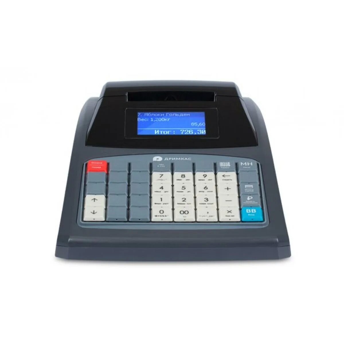 кассовый аппарат для ип. кассовый терминал атол. ккм альфа-400. амс-300ф. кассовый аппарат p2000l.