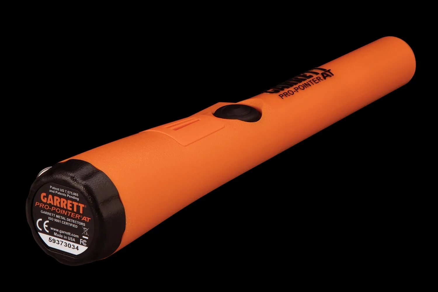 Пинпоинтер garrett pro. Пинпоинтер garrett pro-pointer at. пинпоинтер garrett pro-pointer. gold pointer.