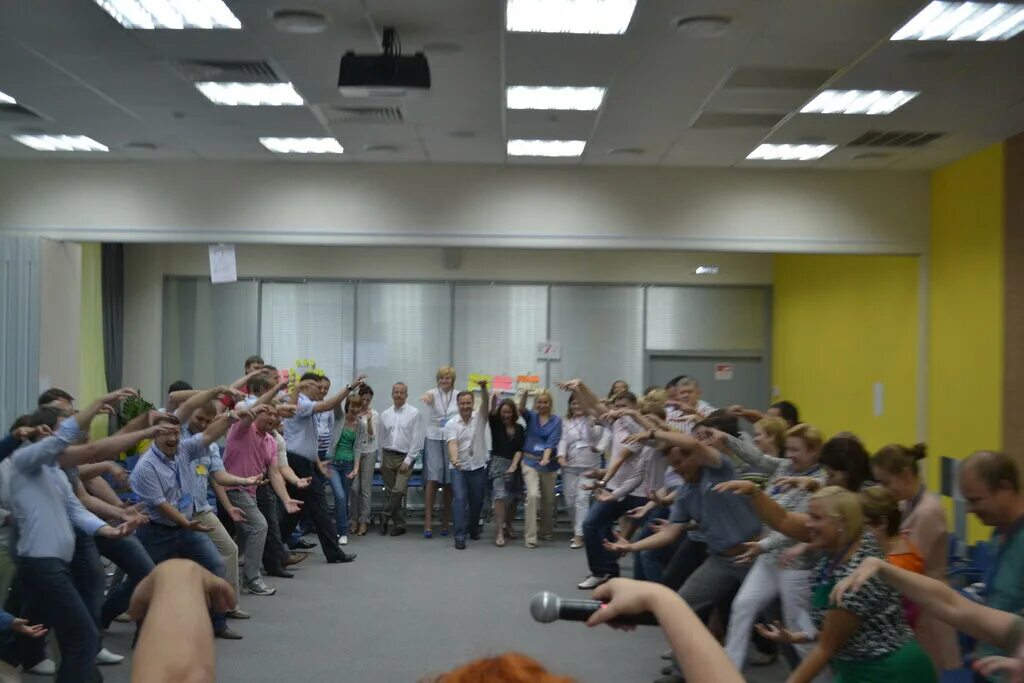 Сообщество спб. Здание рго пер. Бизнес в питере. Сообщество спб. Штаб квартира рго в санкт петербурге.