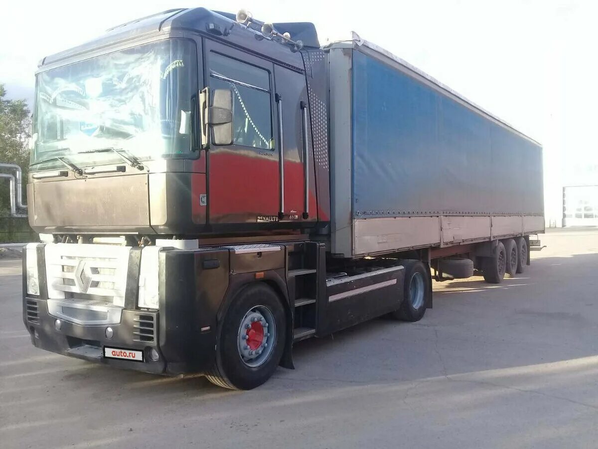 Рено магнум 2003 года. Renault magnum синий. Renault magnum 2003 6x2. Renault magnum 2003. Рено магнум 2003 года.