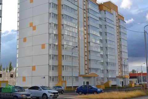 2 квартиры липецк
