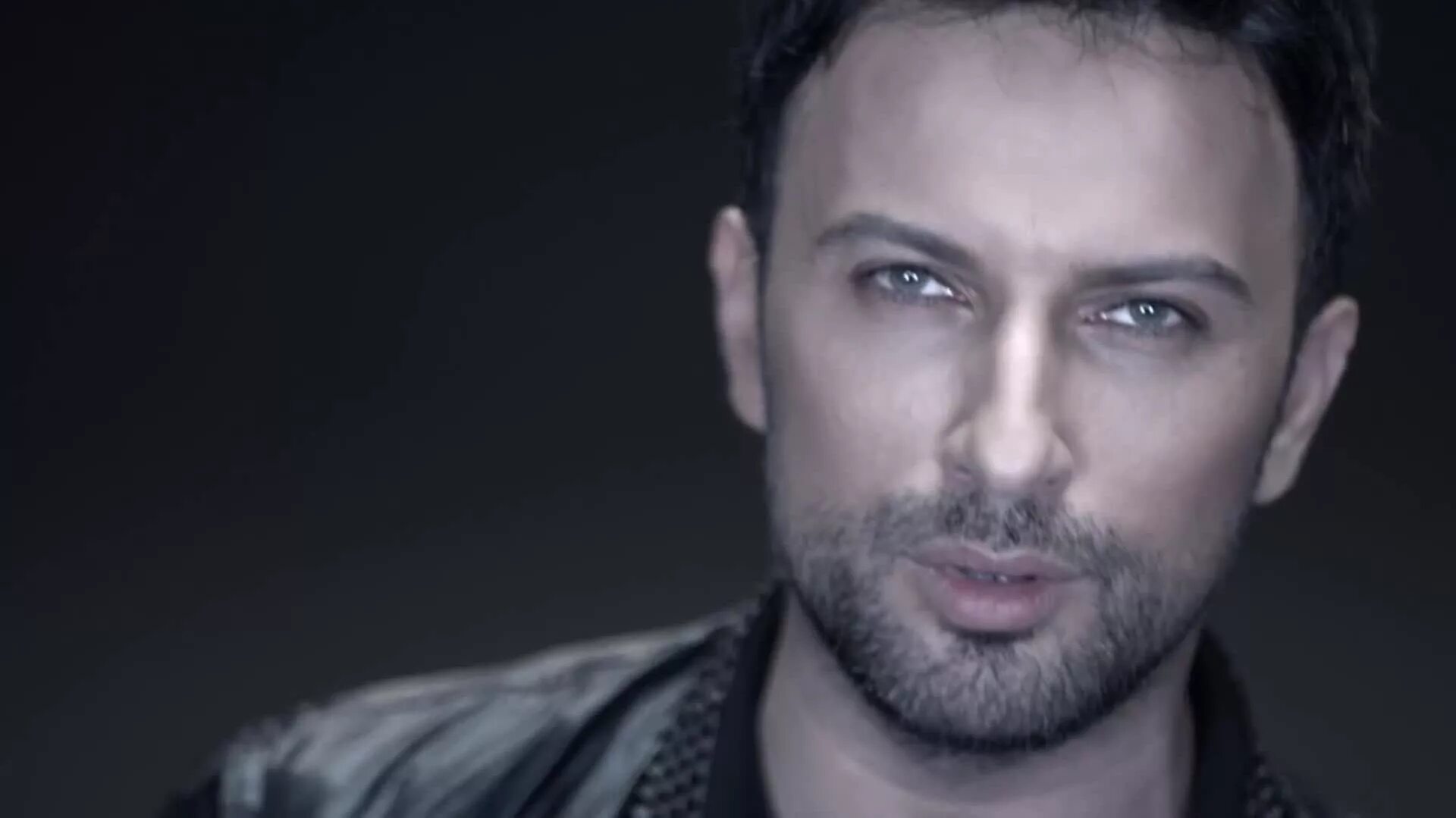 Tarkan слушать