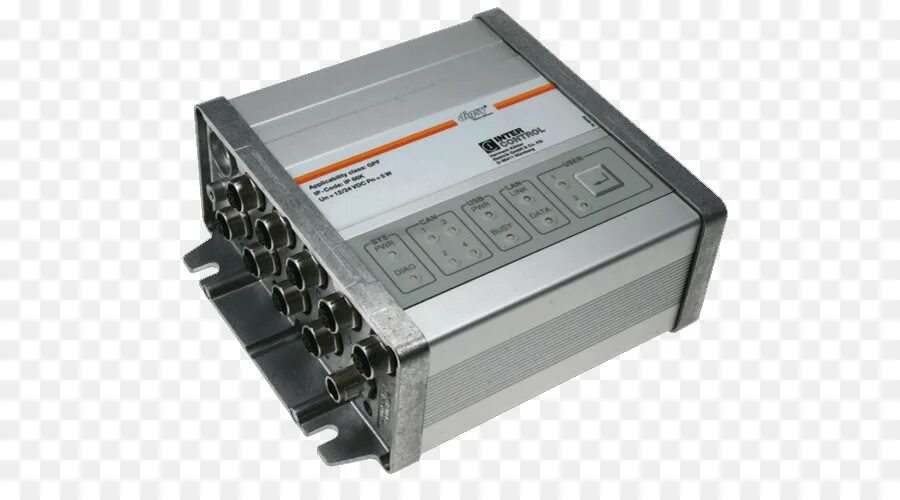 Блок управления control. Блок управления control unit dcw-480esw. блок управления terberg control systems. logic 10 блок управления. блок силовых преобразователей.