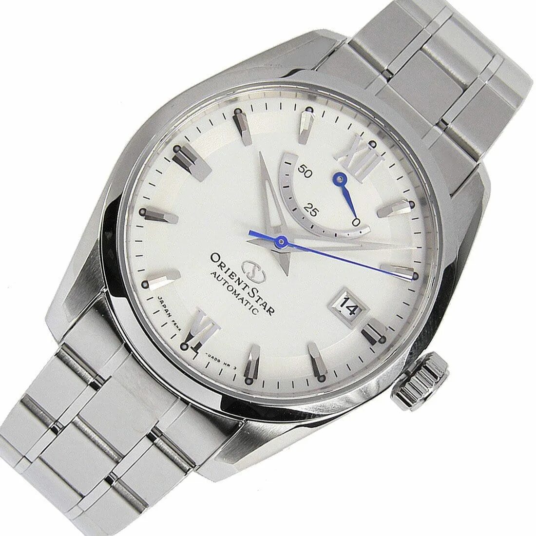 Orient Star re-au0006s. Orient Star re-au0302l. Часы Orient Automatic 100m. Orient Star re-au0402b. Ориент автоматик