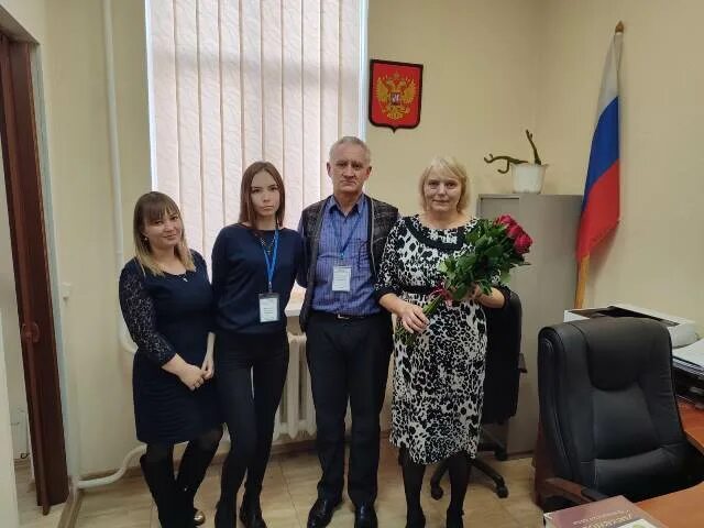 Судебный полесского. Судебные исполнители беларусь. Судебный полесского. Судебный полесского. Судебный полесского.