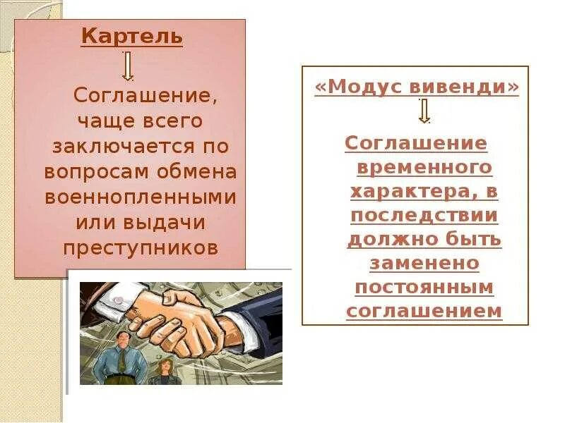 Картель фирм. Картель соглашение. Картель это в экономике. Картельное соглашение пример. Картель это в экономике кратко.