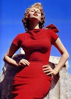 Sophie style