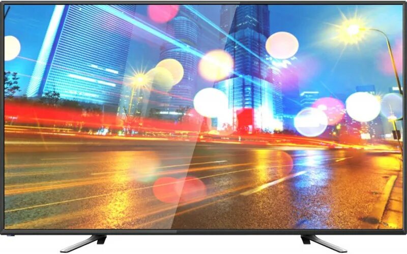 Телевизор hartens htv-32r011b-t2/pvr. Телевизоры hartens стоит. Телевизор hartens htv-43f011b-t2/pvr/s 43" (2017). Телевизор led hartens 40" htv-40f011b-t2. Телевизор hartens htv-32hdr03b.