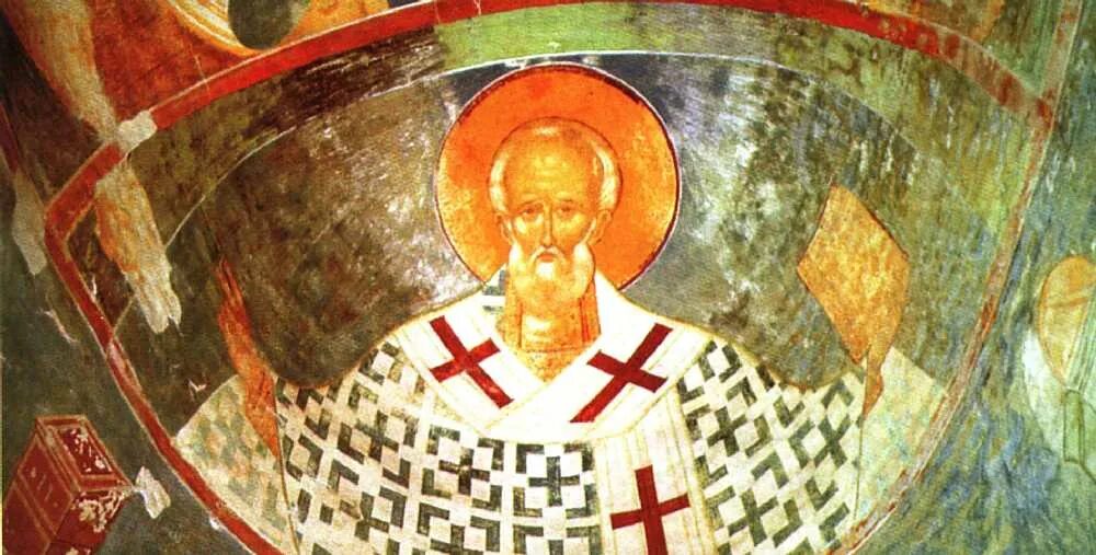 Мозаика евхаристия софия киевская. Икона мозаика айя софия пантократор. Слова фреска часто неправильно. Комильфо. Микел анджело "сотворение адама".