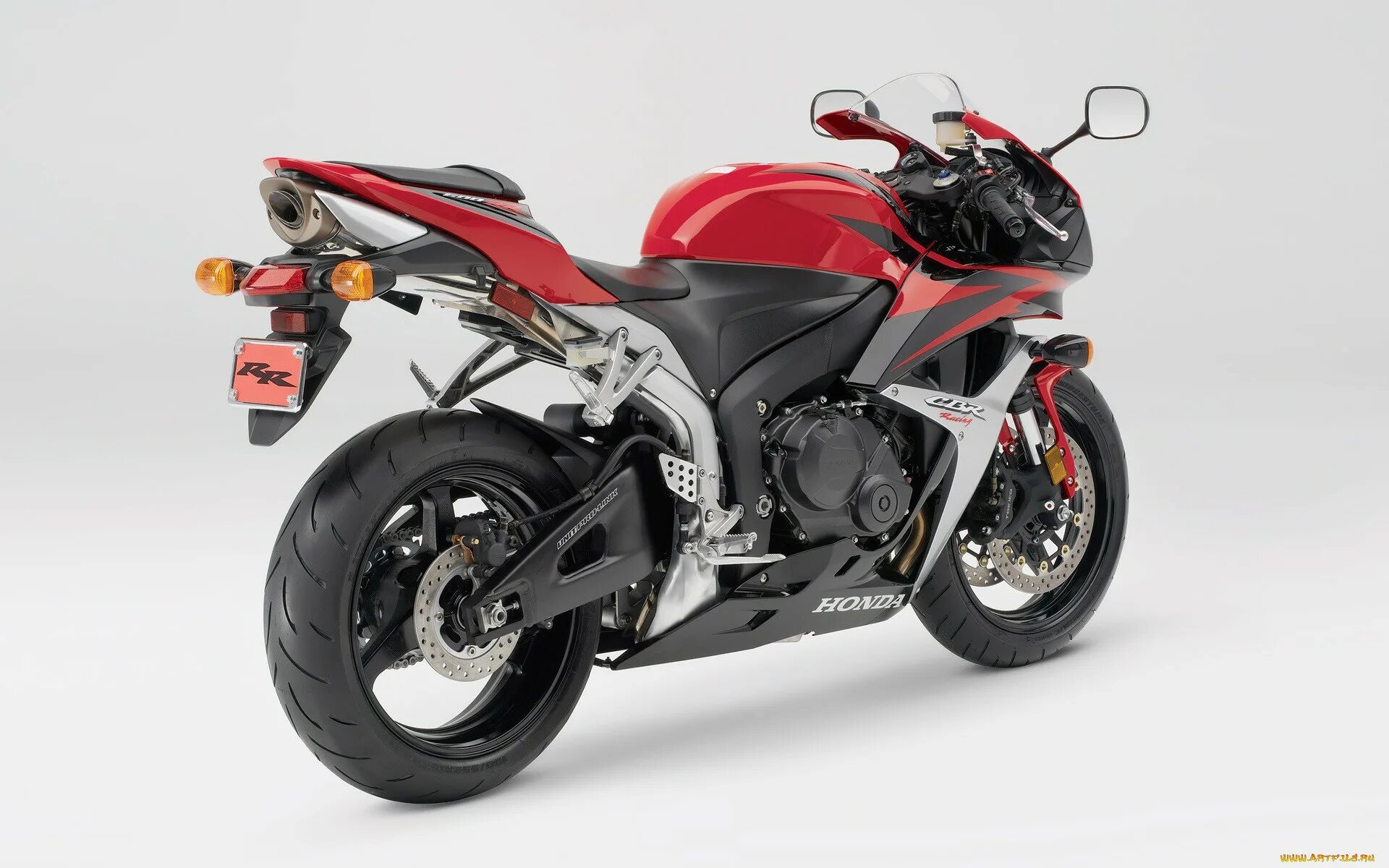 Сток 600. Honda cbr600rr. Cbr600rr 2007. Мотоцикл Хонда CBR 600 RR. Honda 600rr 2007.