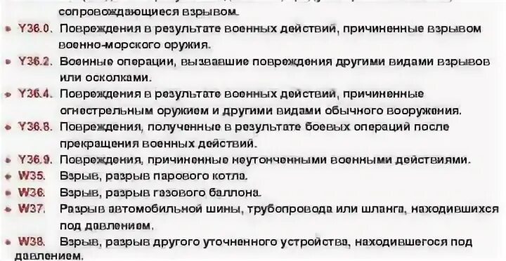 Ушиб поясничного отдела позвоночника код мкб 10. Код мкб травма. Ушиб мкб 10. Гематома спины мкб 10.