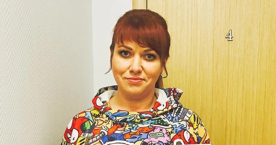 Картункова я любила сокола. Картункова я любила сокола. Квн пятигорск картункова. Картункова я любила сокола. Картункова я любила сокола.