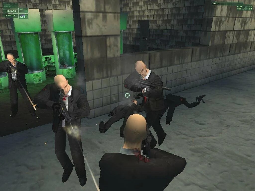 Хитман 1 на пк. Хитман 47 игра. hitman игра 2000. хитман агент 47 2000. hitman: codename 47.